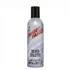 Amaciador Manic Panic Silver Stiletto Purple Toning 236ml