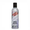 Amaciador Manic Panic Silver Stiletto Purple Toning 236ml