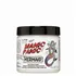 Manic Panic Masque capillaire 118 ml