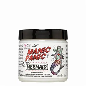 Máscara Manic Panic 118ml