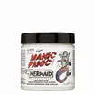 Máscara Manic Panic 118ml