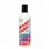Champô Manic Panic Prepare To Dye Clarificante 236ml