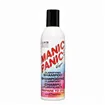 Champô Manic Panic Prepare To Dye Clarificante 236ml