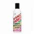 Champô Not Fade Away Color Protecting Manic Panic 236ml