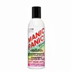 Champô Not Fade Away Color Protecting Manic Panic 236ml