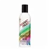 Manic Panic Keep Color Alive Protecting Conditioner 236 ml