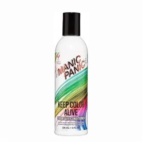 Manic Panic Keep Color Alive Protecting Conditioner 236ml