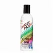 Manic Panic Keep Color Alive Protecting Conditioner 236 ml