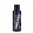 Manic Panic Amplified 118 ml
