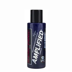 Manic Panic Amplified 118ml