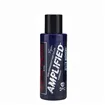 Manic Panic Amplified 118 ml