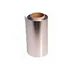 Sibel Highlight Aluminio Plata 15µ