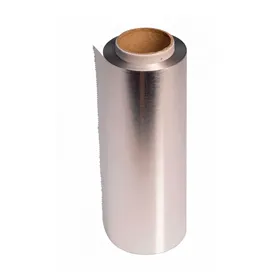 Sibel Highlight Aluminium Argent 15µ