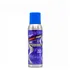 Manic Panic Amplified Spray 100 ml
