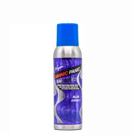 Manic Panic Amplified Spray 100ml