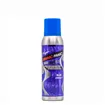 Manic Panic Amplified Spray 100 ml