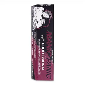 Manic Panic Professional 90ml
