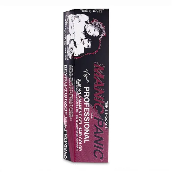 Manic Panic Professional 90ml