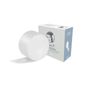 Sibel Highlight Bubble Madeixas