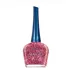 Masglo Brilho Rosa 13.5ml