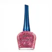 Masglo Brillo Rosa 13.5ml 