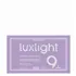 Montibello Luxlight Supreme 9+ Polvo Decolorante