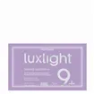 Montibello Luxlight Supreme 9+ Polvo Decolorante