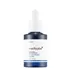Medicube Zero Pore One Day Serum 30 ml