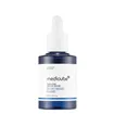 Medicube Zero Pore One Day Serum 30 ml