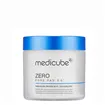 Medicube Zero Pore Pads 2.0 70 unités