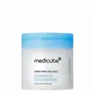 Medicube Zero Pore Pads Mild 70 unités