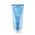 Medicube Zero Foam Cleanser 120g