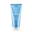 Medicube Zero Foam Cleanser 120g