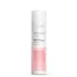 Revlon Restart Color Champô