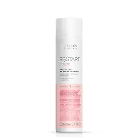 Revlon Restart Color Champô