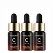 Medicube Deep Vita C Ampoule 2.0 3x10gr