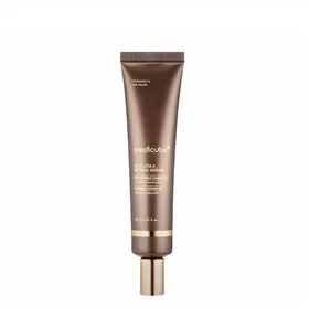 Medicube Deep Vita A Retinol Serum 30ml