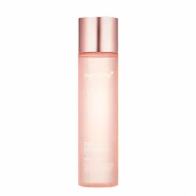 Medicube Triple Collagen Toner 4.0 140ml