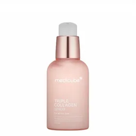 Medicube Triple Collagen Serum 4.0 55ml