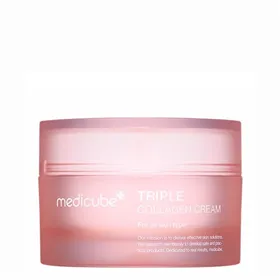 Medicube Triple Collagen Cream 4.0 50ml
