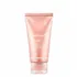 Medicube Collagen Night Wrapping Mask 75 ml