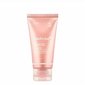 Medicube Máscara de Colagénio para Envolver Noturna 75ml