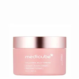Medicube Collagen Jelly Cream 