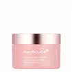 Medicube Collagen Jelly Cream 