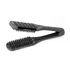 Sibel Linyliss Brosse Lissante Noire