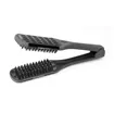 Sibel Linyliss Brosse Lissante Noire