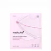 Medicube Pdrn Pink Collagen Gel Mask 4 pcs