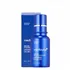 Medicube One Day Exosome Shot Ampola Pore 30ml