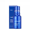 Medicube One Day Exosome Shot Ampola Pore 30ml