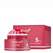 Medicube TXA Niacinamide Capsule Cream 55 g